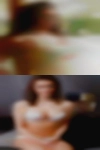 Laredo girls singles horny