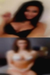 Local pussy Denton