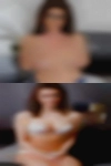 Looking for cock fuck wife Ohio