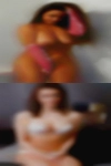 Married women wanting Irvona