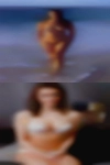 Meet horny girls person Seattle