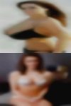 Milfs