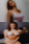 Naked women Jacksonville