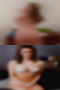 Nikki3927, blond swinger Nikki3927, blond swinger