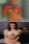 Norcatur, swingers
