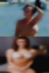 Norcatur, swingers