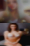 Nude girls Chester