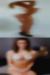 Nude girls Hobbs