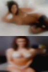 Nude girls Vass