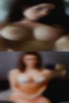 Nude women Alice