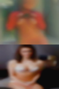 reidRathbun, ads reidRathbun, ads