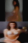 Sex Roseville