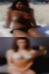 Sexy girls Dateland, 85333