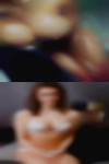 Sexy horny women Bloomington
