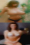 Single women fuck Madera