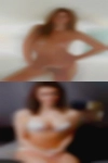 Slut Odessa