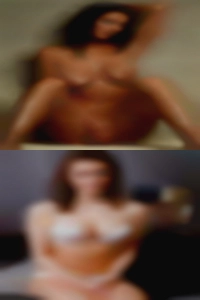 susyMeek1989, hook ups susyMeek1989, hook ups