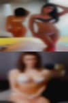 Swapping couples Irasburg