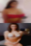 Swinger clubs Walnut Creek