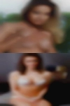 Swingers Ramona