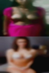 Swingers Texas private