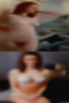 Swingers tits