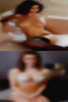 Utah swingers spanking