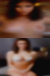Where find milfs want anal Utah