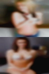 Women Guam looking for