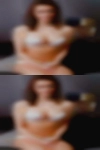 Women swinger couple