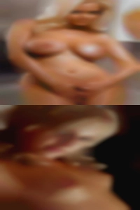 Adelaidamanser, 