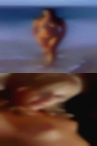 Akhil3212022, erotic