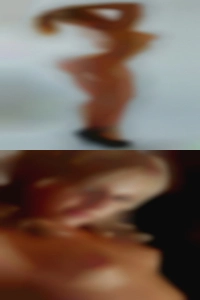 Asherlaycock, sex clubs