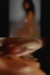 bisexswinger4u, Porterville, Mississippi