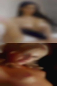 boredhorndog18, single swingers boredhorndog18, single swingers