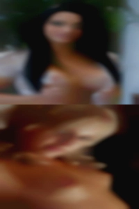 Burkesasala, couples swapping sex on