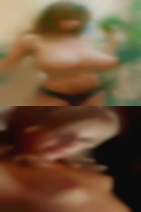 CuriousKittykitt, 