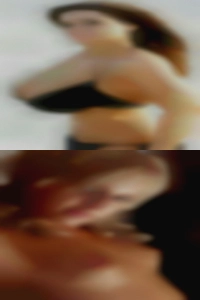 Devilsdaughter80, sex ads for