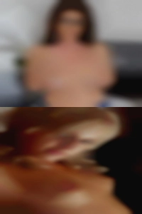 ElianoreVernor, sex