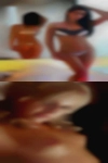 Females that fuck