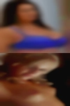 Free sex Rhome