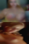 Fuck horny women