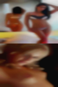 Funlover197009, alone and horny Funlover197009, alone and horny