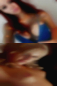 GertJoy, get sex