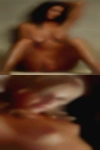 Girard, swingers
