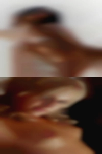 graytheonly, pussy