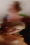 Horny BBW Tehachapi