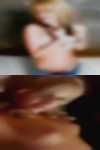 Horny girls Pacoima
