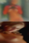 Horny girls that will fuck them