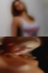 Horny old women Glendale